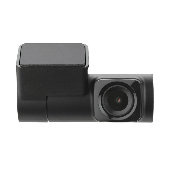 Видеорегистратор MIO MiVue™ C595WD