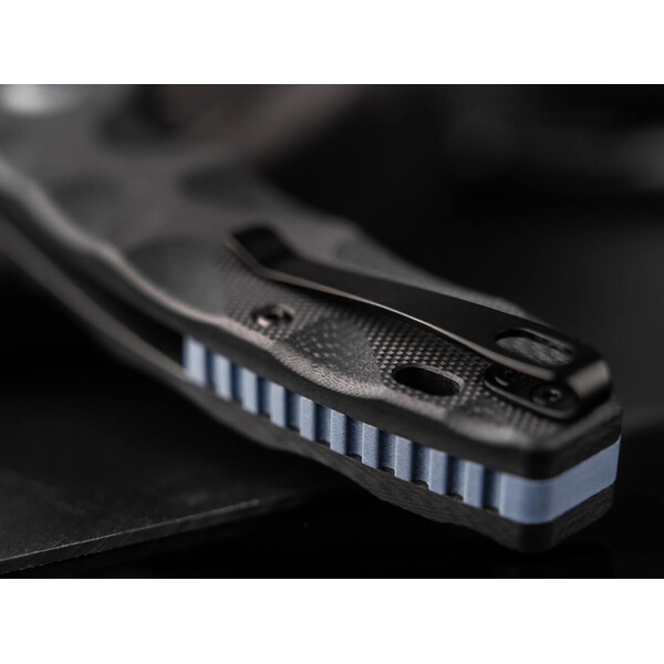 Джобен нож Boker Plus Kirke