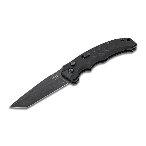 Джобен нож Boker Plus Intention II Tanto