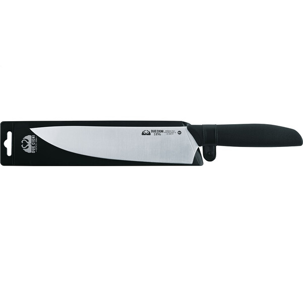 Кухненски нож Due Cigni 1896 Meat Slicer Knife, полипропилен, 20 см
