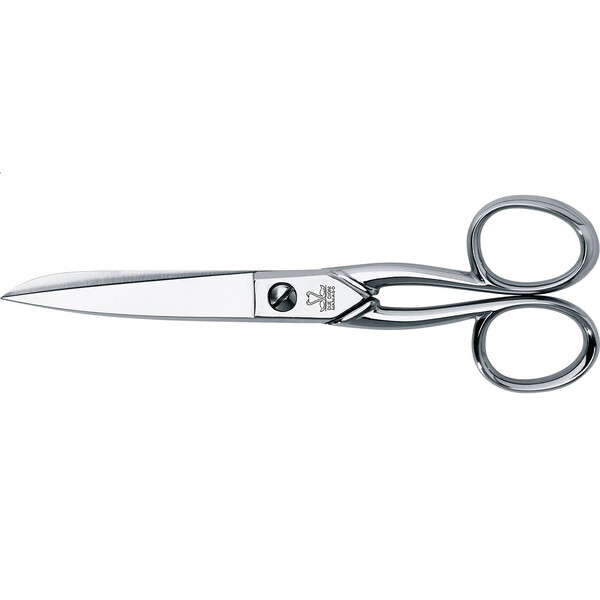 Домакинска ножица Due Cigni Household scissors, 16.5 см