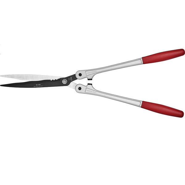 Ножица за жив плет Due Cigni Hedge Shears 24 см