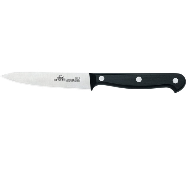 Кухненски нож Due Cigni Classica, 10 см