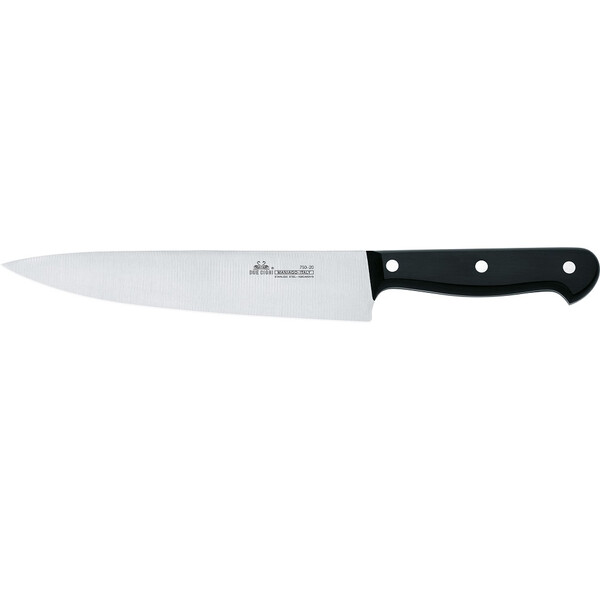 Кухненски нож Due Cigni Classica Chef's Knife, 20 см
