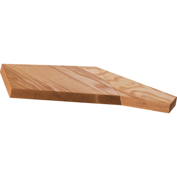 Дъска за рязане Due Cigni VELA 2C T3019/F, ясен