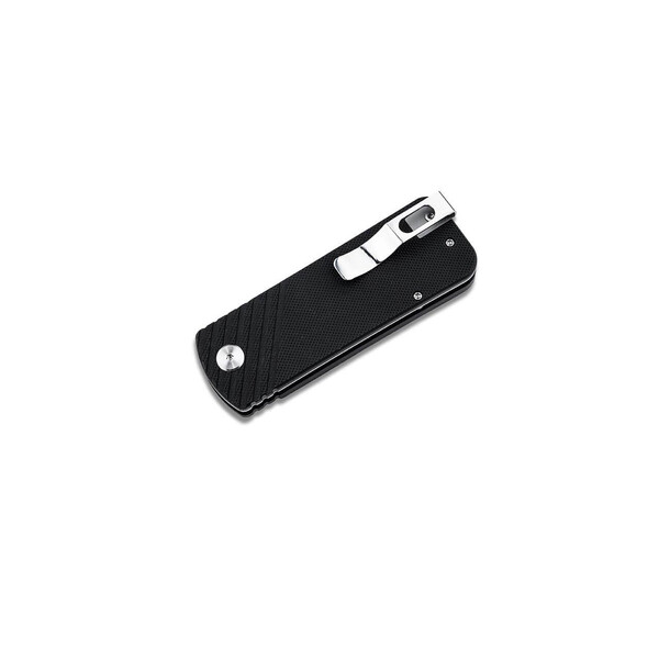 Джобен нож Boker Plus Bill N Ted Operation