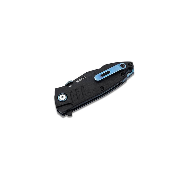 Джобен нож Boker Plus Bend