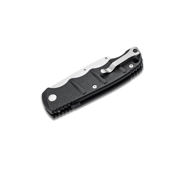 Джобен макетен нож Boker Plus Kalashnikov Boxcutter