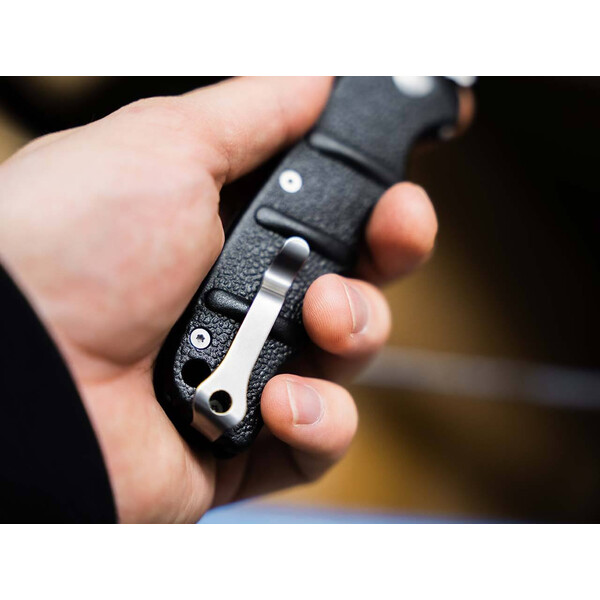 Джобен макетен нож Boker Plus Kalashnikov Boxcutter