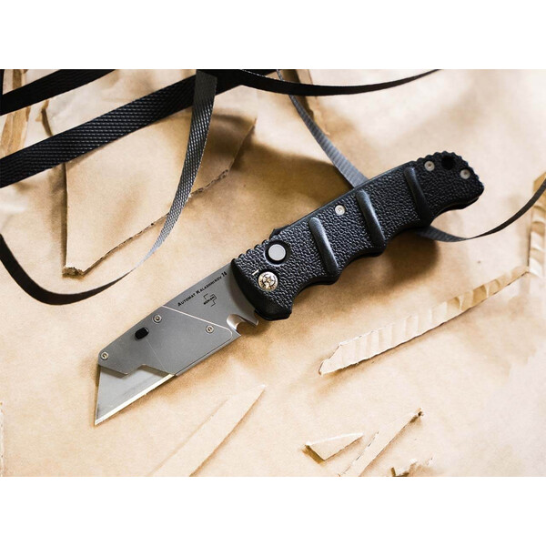 Джобен макетен нож Boker Plus Kalashnikov Boxcutter