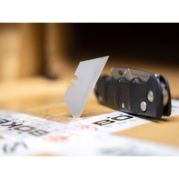 Джобен макетен нож Boker Plus Kalashnikov Boxcutter
