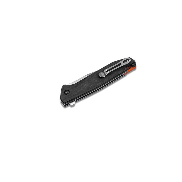 Джобен нож Boker Magnum Border Forest Folder