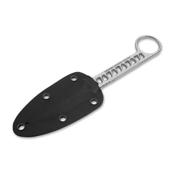 Туристически нож Boker Plus Voodoo
