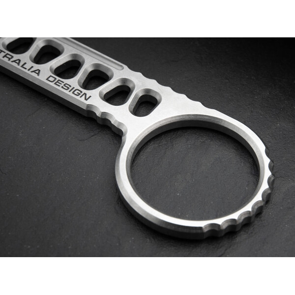 Туристически нож Boker Plus Voodoo