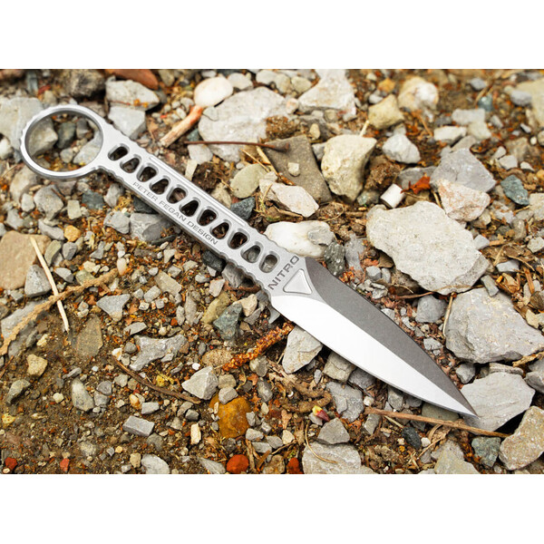 Туристически нож Boker Plus Voodoo