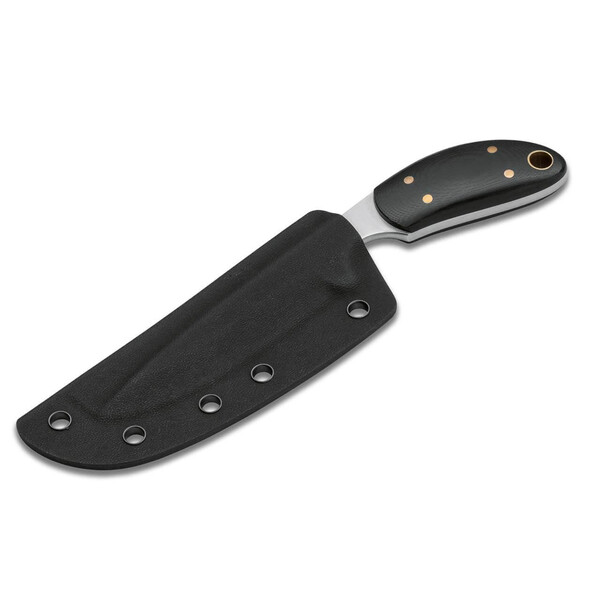 Туристически нож Boker Plus Pocket Knife 2.0