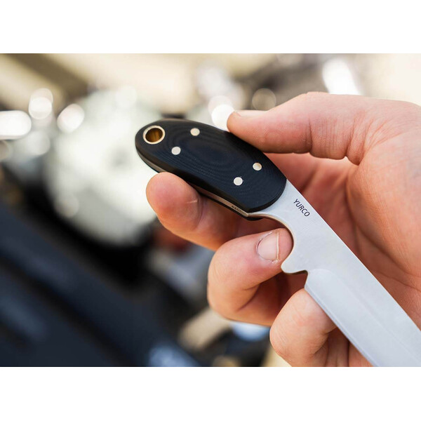 Туристически нож Boker Plus Pocket Knife 2.0