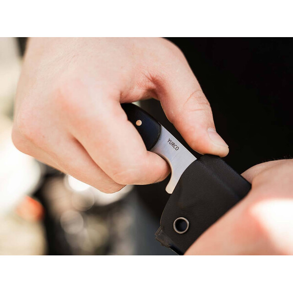Туристически нож Boker Plus Pocket Knife 2.0