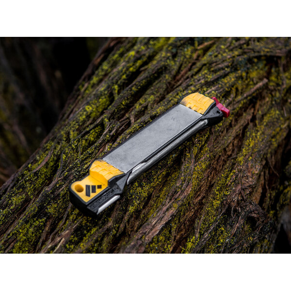 Точило Work Sharp Guided Field Sharpener