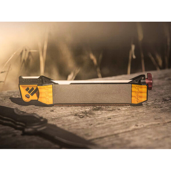Точило Work Sharp Guided Field Sharpener