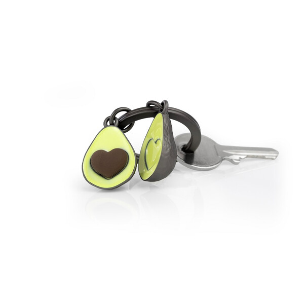 Ключодържател Metalmorphose Avocado