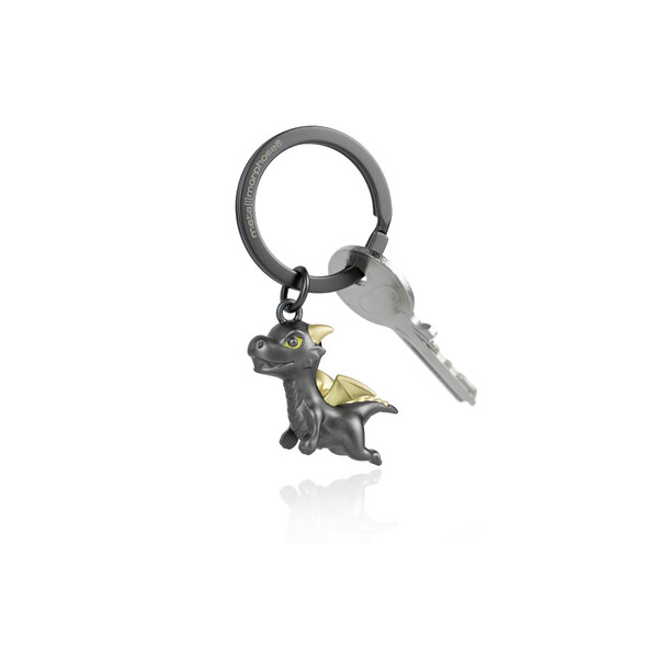 Ключодържател Metalmorphose Dragon