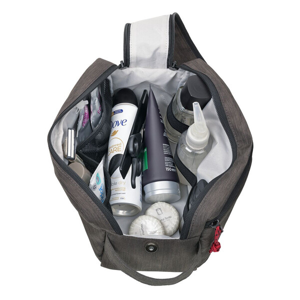 Несесер Troika BUSINESS WASHBAG 2