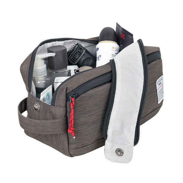 Несесер Troika BUSINESS WASHBAG 2