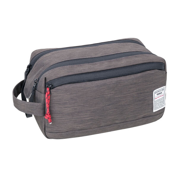 Несесер Troika BUSINESS WASHBAG 2