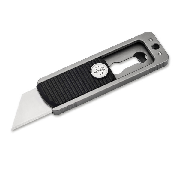 Джобен нож Boker Plus Cutweazle