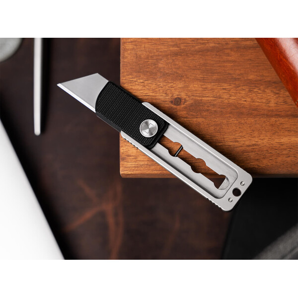 Джобен нож Boker Plus Cutweazle