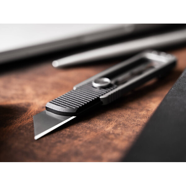 Джобен нож Boker Plus Cutweazle
