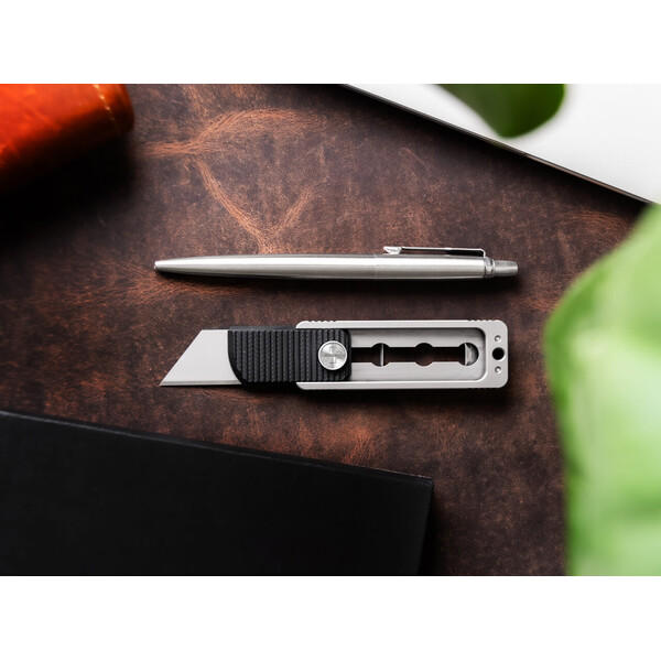 Джобен нож Boker Plus Cutweazle