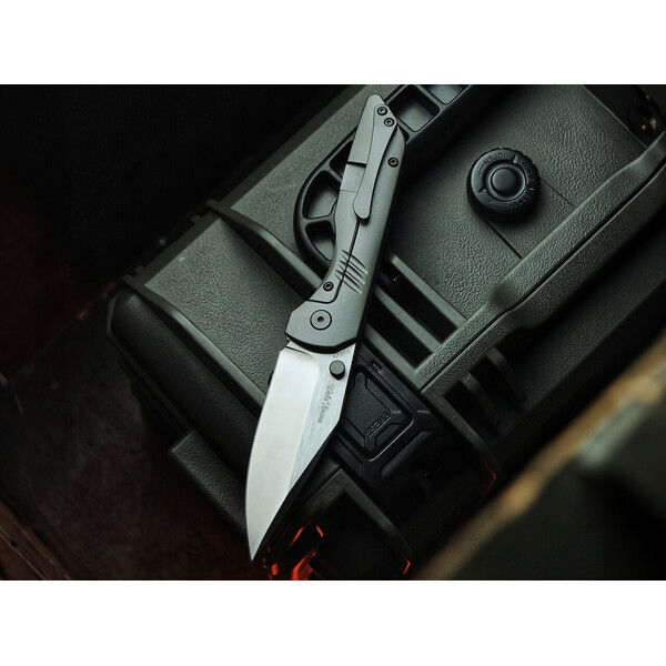 Джобен нож Boker Plus Max