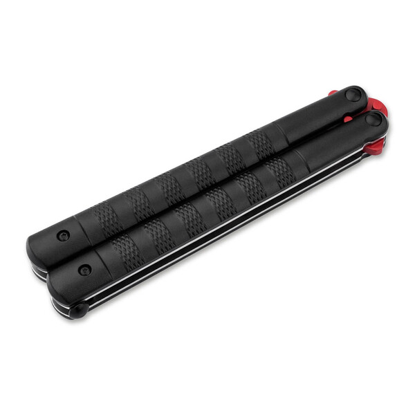 Джобен нож Boker Magnum Relack Trainer