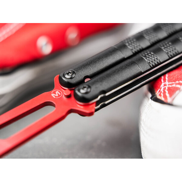Джобен нож Boker Magnum Relack Trainer