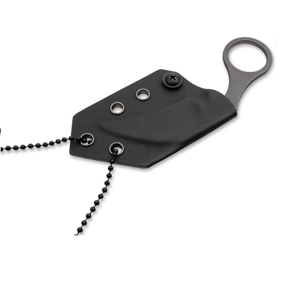 Туристически нож Boker Plus Bad Moon