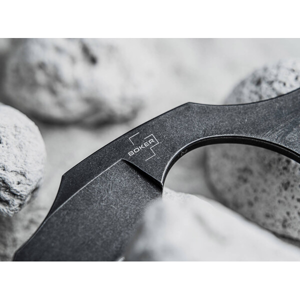 Туристически нож Boker Plus Bad Moon