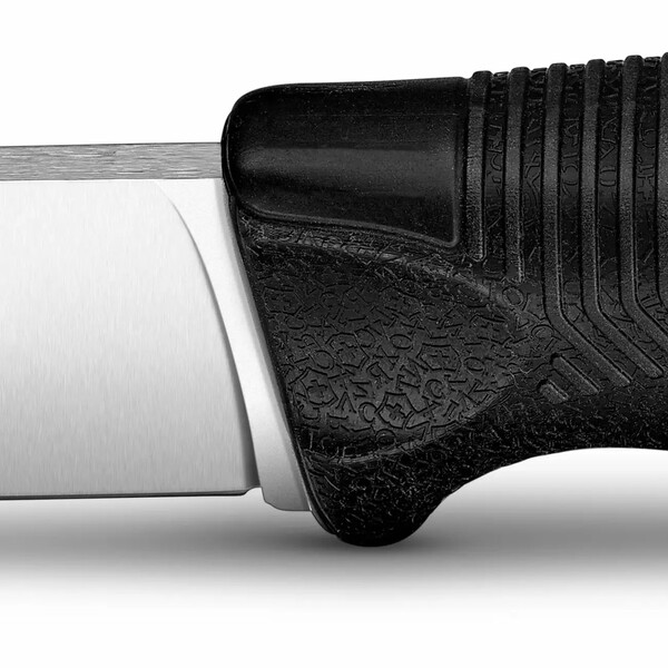 Туристически нож Victorinox Venture Pro, черен