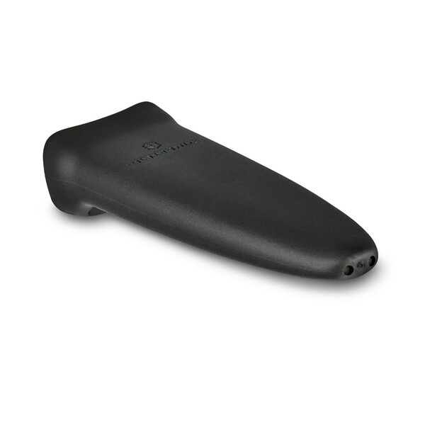 Туристически нож Victorinox Venture Pro, черен