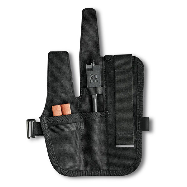 Калъф Victorinox Venture Pro Kit