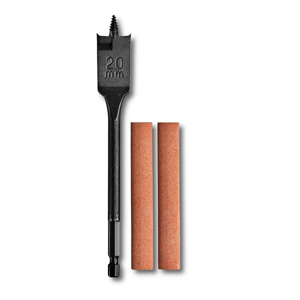 Калъф Victorinox Venture Pro Kit