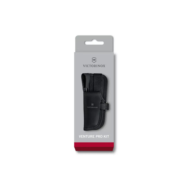 Калъф Victorinox Venture Pro Kit