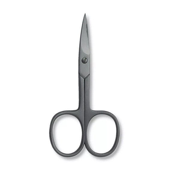 Ножичка за маникюр Victorinox Nail Scissors