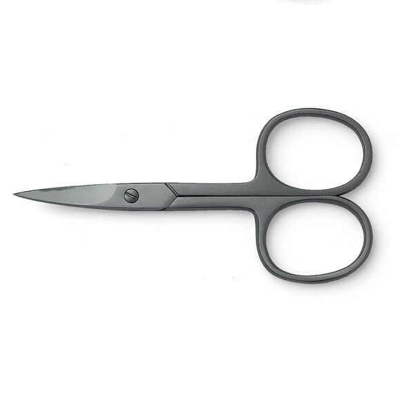 Ножичка за маникюр Victorinox Nail Scissors