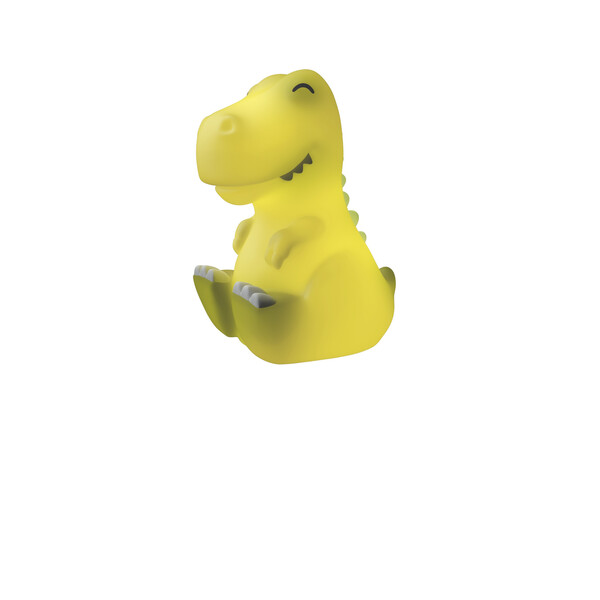Акумулаторна нощна лампа Dhink® - Dino