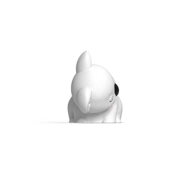 Акумулаторна нощна лампа Dhink® - Koala