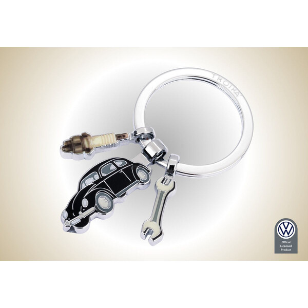 Ключодържател Troika - VOLKSWAGEN TYP1