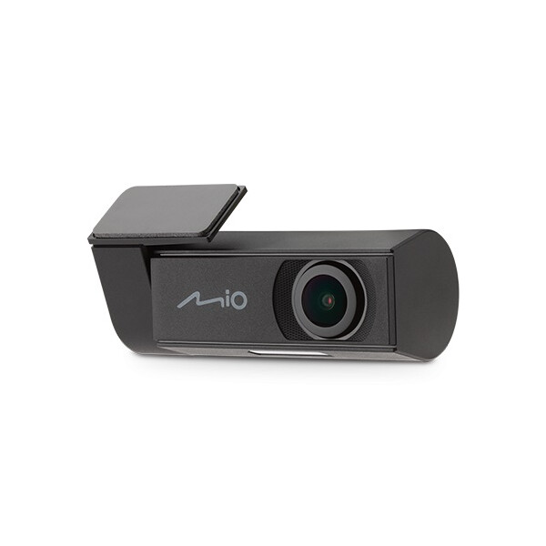 Задна камера MIO MiVue E60