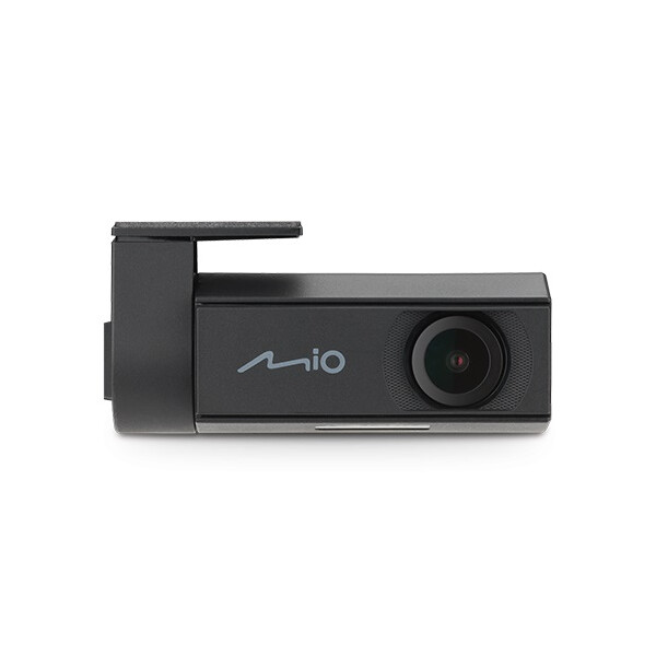 Задна камера MIO MiVue E60